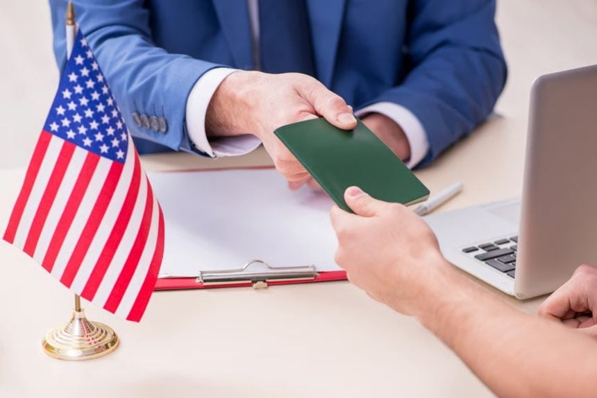 Professional travel consultation